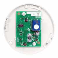 Извещатель пожарный комбинированный адресно-аналоговый газовый и тепловой максимально-дифференциальный С2000-ИПГ