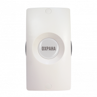 Кнопка тревожная С2000-КТ исп.01