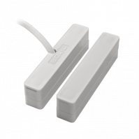 Извещатели охранные магнитоконтактные адресные "С2000-СМК исп.01 (IP68)", "С2000-СМК Эстет"