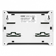 Блок сигнально-пусковой адресный С2000-СП4