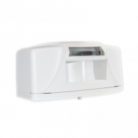 Извещатель охранный оптико-электронный поверхностный адресный С2000-ШИК