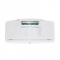 Извещатель охранный оптико-электронный поверхностный адресный С2000-ШИК