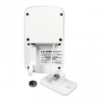 Извещатели пожарные пламени многодиапазонные ИК/УФ адресные С2000-Спектрон-607, С2000-Спектрон-608