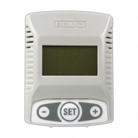 Адресные термогигрометры С2000-ВТИ, С2000-ВТИ исп.01