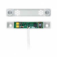 Адресный термогигрометр С2000-ВТ, С2000-ВТ исп.01