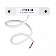 Адресный термогигрометр С2000-ВТ, С2000-ВТ исп.01