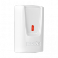 Извещатель охранный вибрационный поверхностный адресный С2000-В