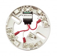 Блок разветвительно-изолирующий БРИЗ исп.03