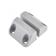 Адресный расширитель С2000-АР1 исп.02 с извещателем охранным магнитоконтактным ИО 102-20 Б2П