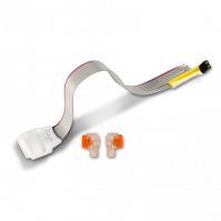Адресный расширитель С2000-АР1 исп.04