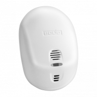 Извещатель охранный поверхностный звуковой адресный С2000-СТ исп.04