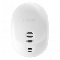 Извещатель охранный поверхностный звуковой адресный С2000-СТ исп.04