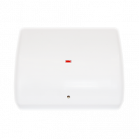 Извещатель охранный поверхностный звуковой адресный С2000-СТ исп.02