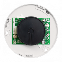 Извещатель пожарный дымовой оптико-электронный адресный ДИП-34ПА-03