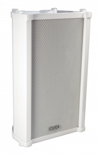 Оповещатель пожарный речевой всепогодный ОПР-У110.1