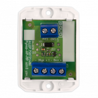 Комплект аналоговых расширителей Рупор-АР