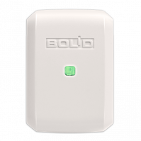 Комплект аналоговых расширителей Рупор-АР