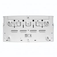 Микрофонная консоль-20