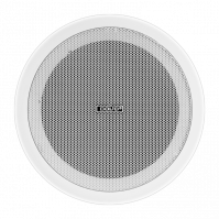 Оповещатель пожарный речевой потолочный ОПР-П103.1