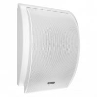 Оповещатель пожарный речевой настенный ОПР-С006.1