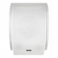 Оповещатель пожарный речевой настенный ОПР-С006.1