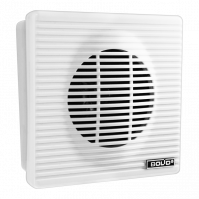 Оповещатель пожарный речевой настенный ОПР-С103.1