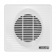 Оповещатель пожарный речевой настенный ОПР-С103.1