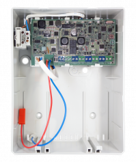 Блок речевого оповещения Рупор исп.03