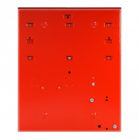 Блок пожарный управления серии ПОТОК® (POtOK®) Поток-3Н