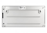 Блок индикации системы пожаротушения С2000-ПТ 2RS485