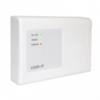 Информатор телефонный С2000-ИТ