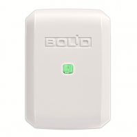 Преобразователь протокола С2000-ПП