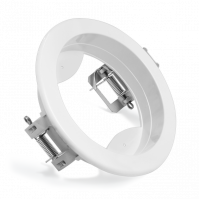 Монтажный комплект для подвесного потолка МК-2