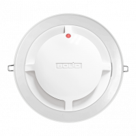 Монтажный комплект для подвесного потолка МК-3