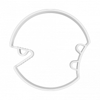 МК-3 вставка