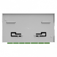 Блок коммутации БК-12-RS485-01, БК-24-RS485-01