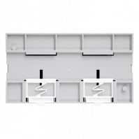 Модуль источника питания МИП-24 исп.20 (МИП-24-2/П5-Р-RS)