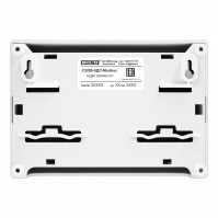 Контроллер двухпроводной линии связи С2000-КДЛ-Modbus