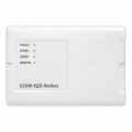 Контроллер двухпроводной линии связи С2000-КДЛ-Modbus
