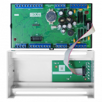 Контроллер технологический С2000-Т, С2000-Т исп.01