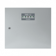 Резервированный источник питания РИП-12 исп.56 (РИП-12-6/80М3-Р-RS)