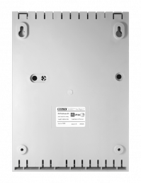 Резервированный источник питания РИП-24 исп.51 (РИП-24-2/7П1-Р-RS)