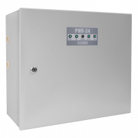 Резервированный источник питания РИП-24 исп.56 (РИП-24-4/40М3-Р-RS)