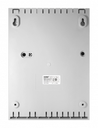 Резервированный источник питания РИП-12 исп.16 (РИП-12-3/17П1-Р)