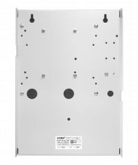 Резервированный источник питания РИП-12 исп.20 (РИП-12-1/7М2-Р)