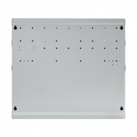 Резервированный источник питания РИП-24 исп. 06 (РИП-24-4/40М3-Р)