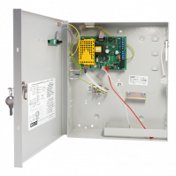 Резервированный источник питания РИП-12 исп.12 (РИП-12-2/7М1-Р)