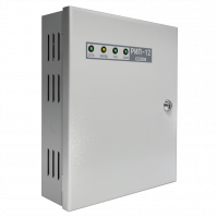 Резервированный источник питания РИП-12 исп.15 (РИП-12-3/17М1-Р)