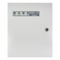 Резервированный источник РИП-12 исп.17 (РИП-12-8/17М1-Р)