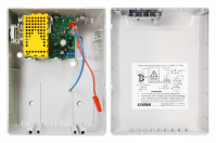 Резервированный источник питания  РИП-12 исп.11 (РИП-12-1/7П2)